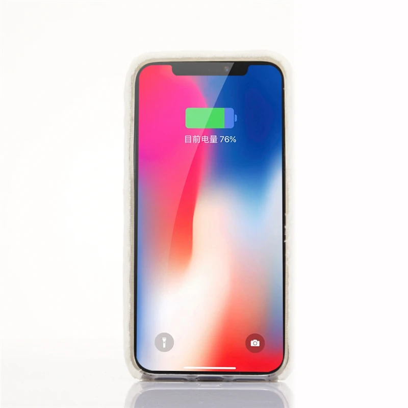 Плюшевый пушистый чехол для телефона для iPhone 11 Pro Max 5 5S SE X XR XS Max Гладкий Мягкий зимний меховой чехол для iPhone 8 7 6 6s Plus чехол s