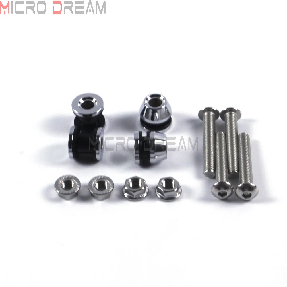 Sissy бар Съемная багажная спинка док-Оборудование Монтажный комплект для Harley Sportster