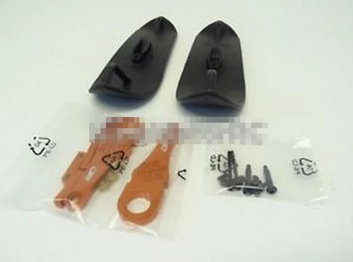 Набор для катания на лыжах King Motor подходит HPI Baja 5B 5T 5SC SS 2 0 KSRC Rovan bugги - купить по