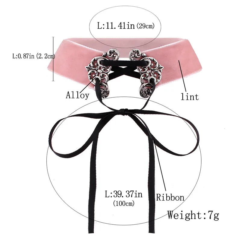 Европейская и американская мода ювелирные изделия Модная личность уличная Южная