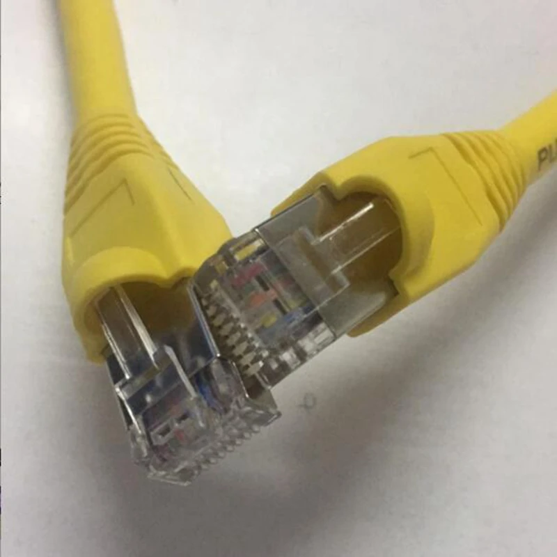 Специальный инструмент для диагностики кабеля Icom Net LAN|diagnostic cable|auto cablecable scanner |