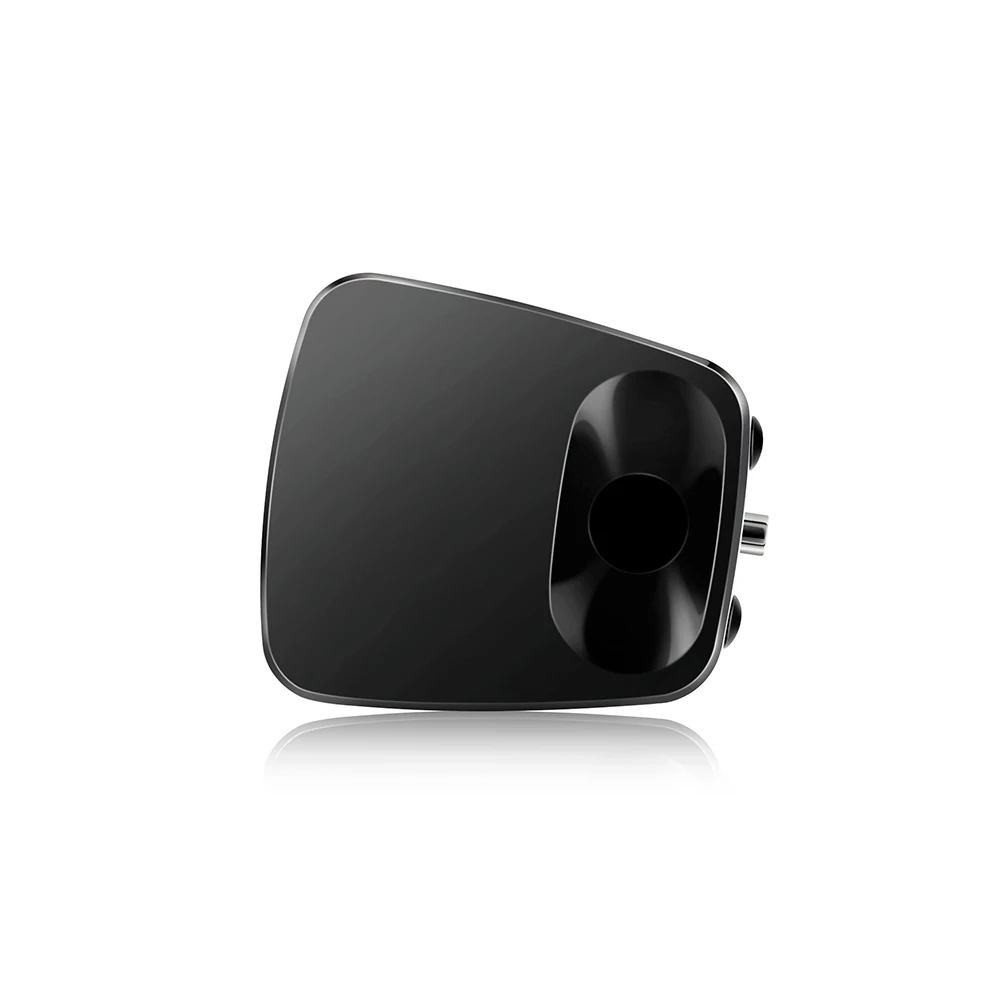 Shunpad BT-200 Портативный беспроводной Bluetooth 4 1 Саундбар динамик телевизор Сабвуфер