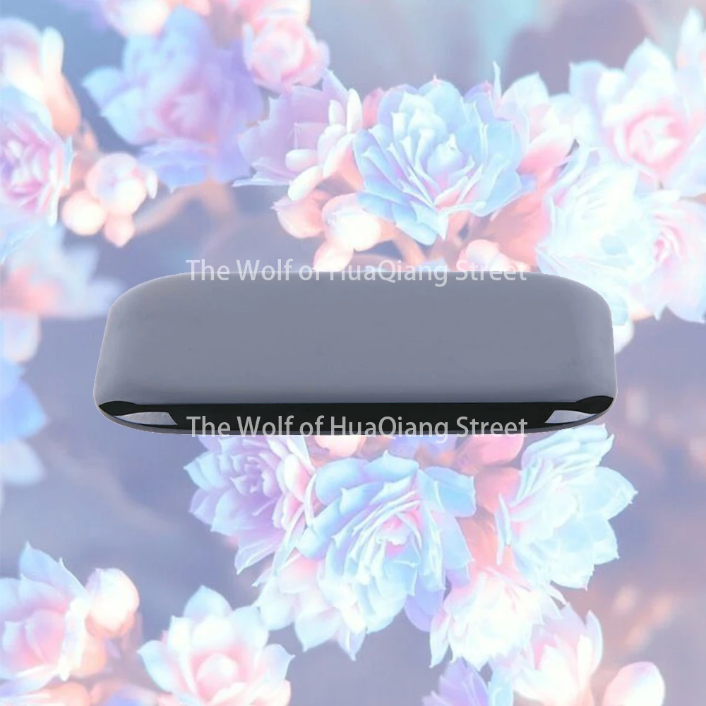 Оригинальный новый для Apple Watch 4 ЖК дисплей сенсорный экран в сборе Series lcd 40 мм/44 мм