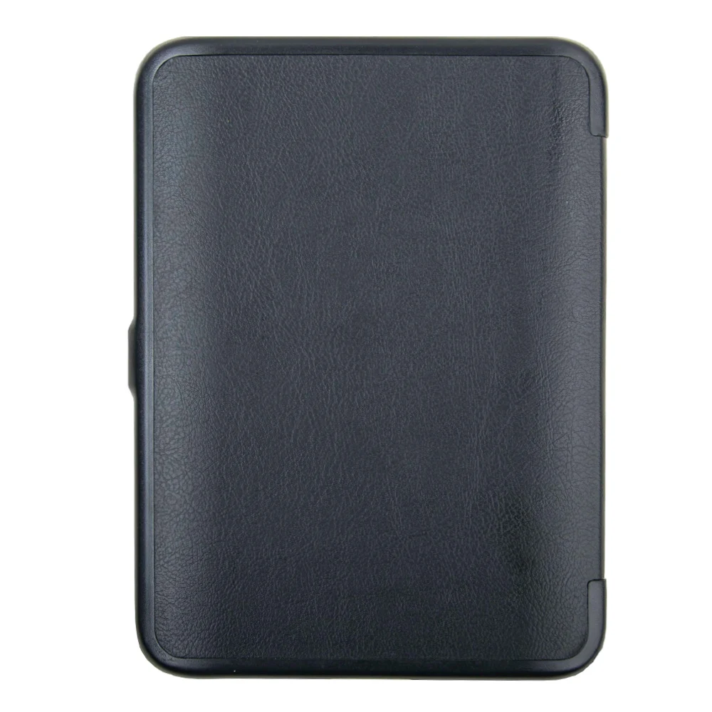 Защитный чехол ICKOY для e Reader 7 дюймов NOOK GlowLight3 GlowLight 3|Чехлы планшетов и электронных