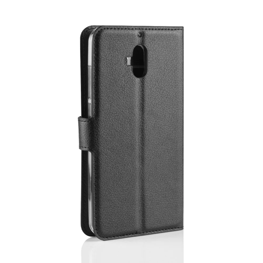 Чехлы для сотовых телефонов Leagoo S10 чехол в полоску личи кожаный флип-кошелек |