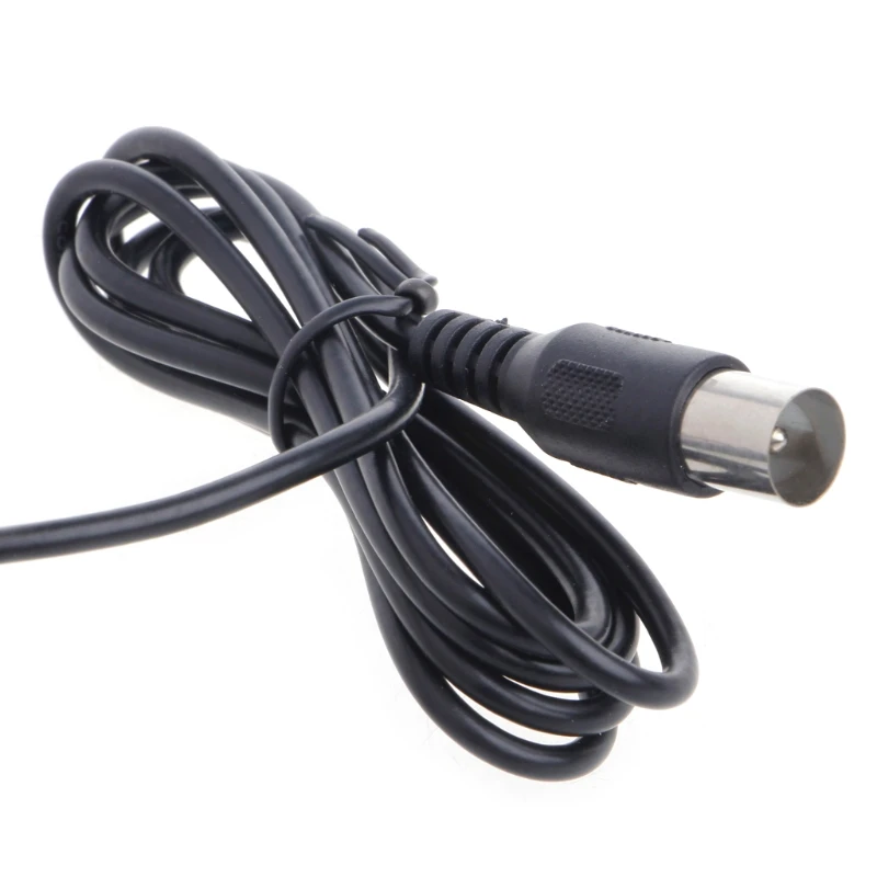 Цифровой HDTV тюнер приемник + FM USB Dongle DVB T2/DVB T/DVB C|dvb-t dvb-t2|receiver fmdvb-t dongle |