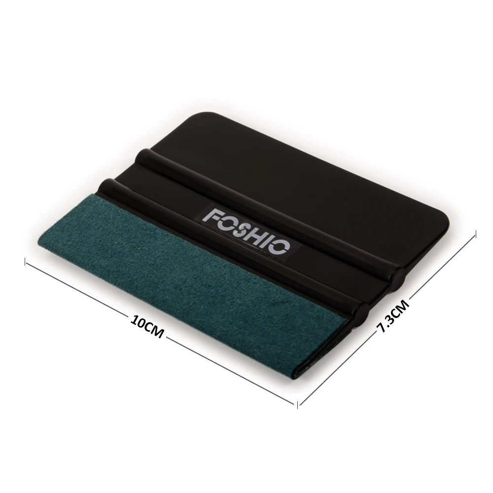 2 шт. скребок для виниловой пленки удаления клея|Скребок| |