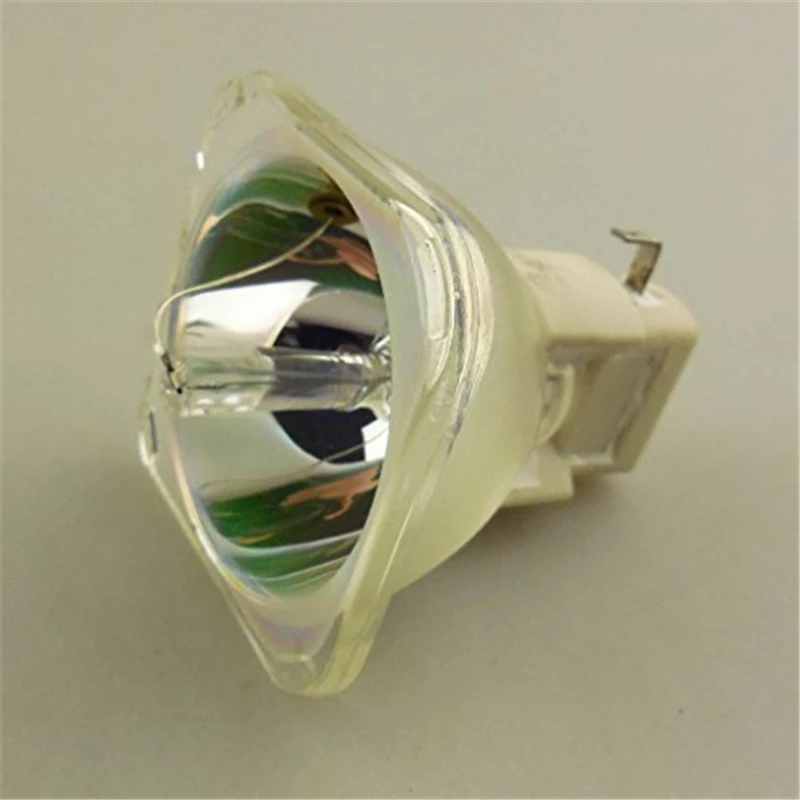 

Запасная лампа проектора SP.87J01GC01 / SP.87J01G.C01 для OPTOMA DX752 / EP752 / TX752