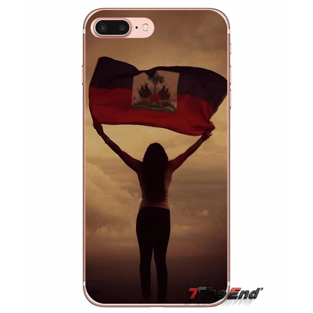 Для iPhone X 4 4S 5 5S 5C SE 6 6S 7 8 Plus Samsung Galaxy J1 J3 J5 J7 A3 A5 2016 2017 винтажный Чехол для баннеров в