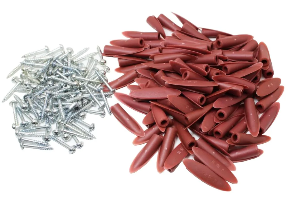 200 шт. карманная фреза для дерева | Обустройство дома