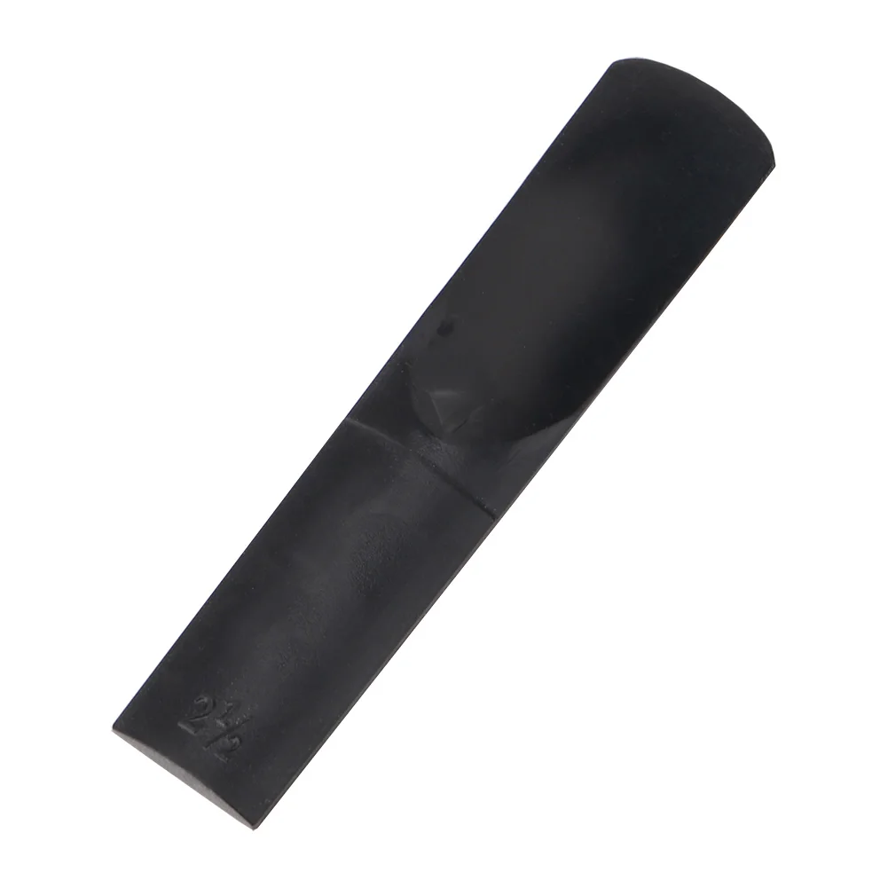 1 шт. альт саксофон Reeds Sax части инструмента и аксессуары для саксофона|alto saxophone