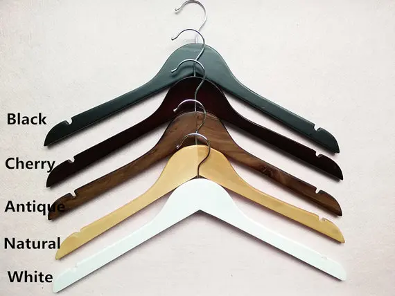 Promotions Custom name hanger Unique wedding personalized Wedding dress Bridal Bridesmaids gift Wire | Дом и сад