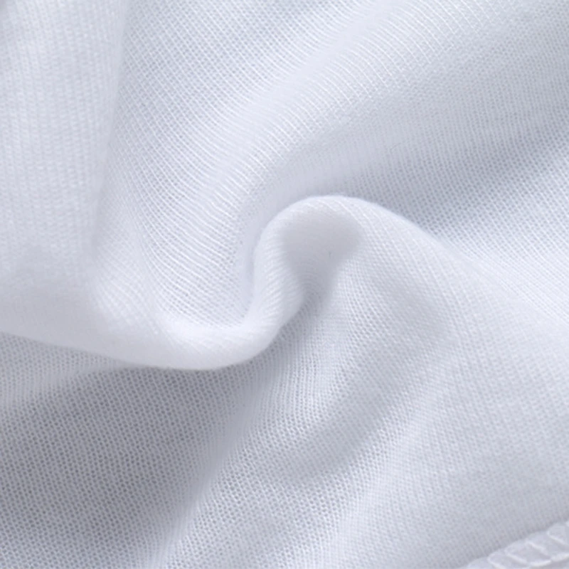 Нижнее белье для девочек подростков хлопковый бюстгальтер с мягкой подкладкой