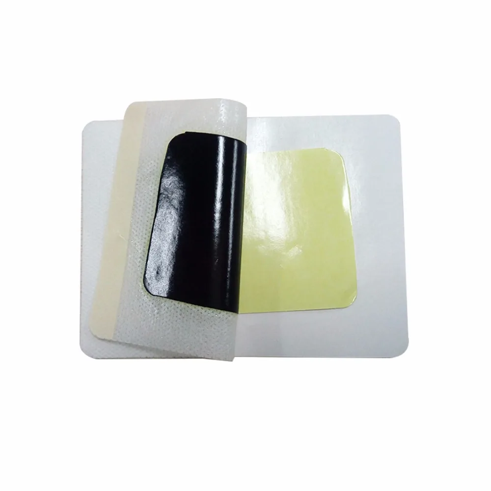 Медицинский ортопедический пластырь экстракт Яда скорпиона при ревматоидном