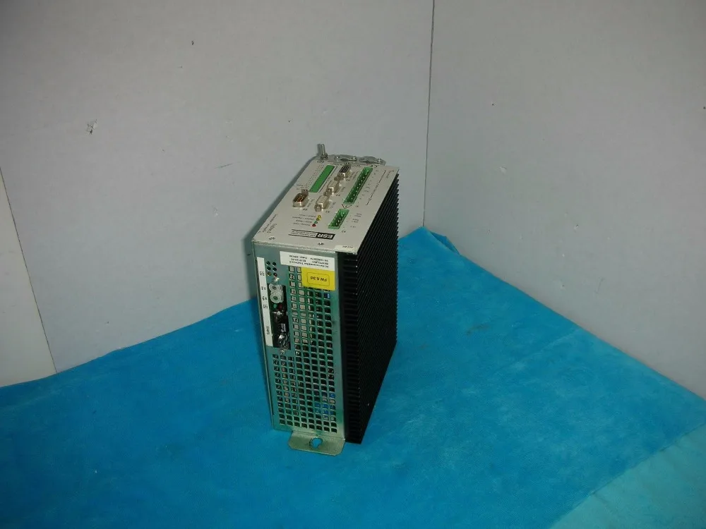 

1PC ★ ESR 6753.3531 B2-R1-A1-F5