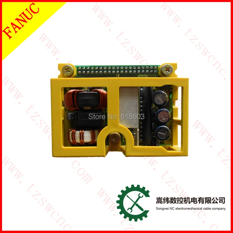 FANUC A20B 8100 0720 используется для системной машины|machine for|machines usedmachine machine |