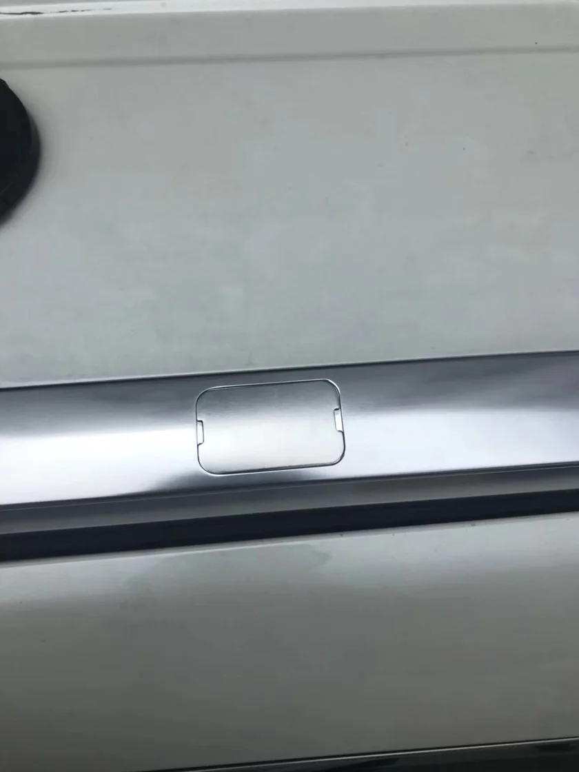 Новое поступление, багажник на крышу багажника для Nissan Patrol Y62 2013-, от ISO9001, заводское качество, промо-Цена 7 дней