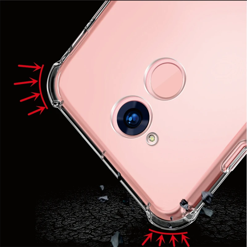Для xiaomi mi 8 mi 8 6 a1 a2 lite max3 mi x 2 mi x2S pocophone f1 Чехол tpu redmi note 6 5 plus 6a pro xao mi xio mi xia mi чехол