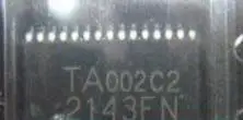 VND810 L6300 MT88E43AS TA2143FN LE75183BESC |