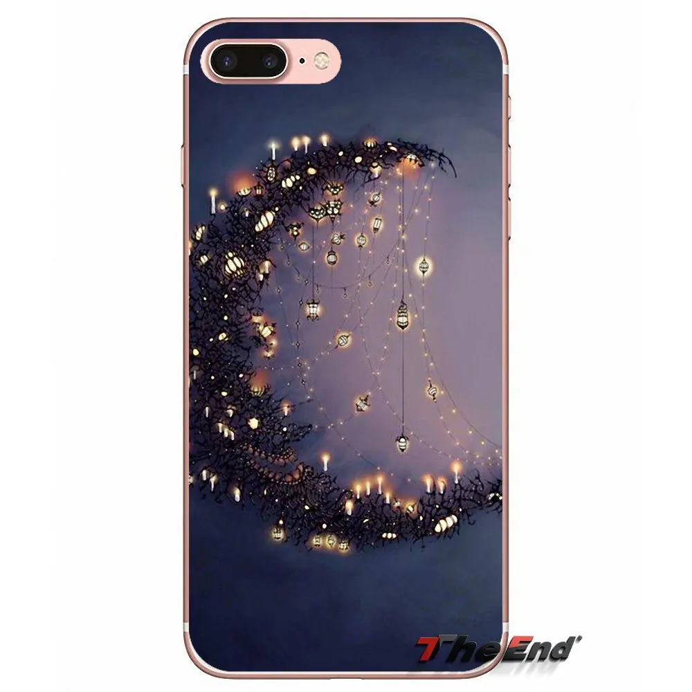Чехлы для Huawei P Smart Y6 P8 P9 P10 Plus Nova P20 Lite Pro Mini 2017 SLA-L02 SLA-L22 2i | Мобильные телефоны и