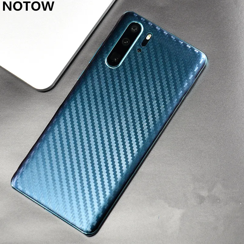Стикеры-наклейки для huawei p30/p30lite/p30pro/p20/p20pro | Мобильные телефоны и аксессуары