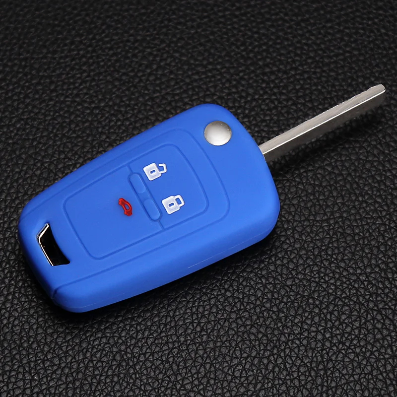 

6 , 3 , , Buick Chevrolet Cruze Opel Vauxhall Insignia Mokka