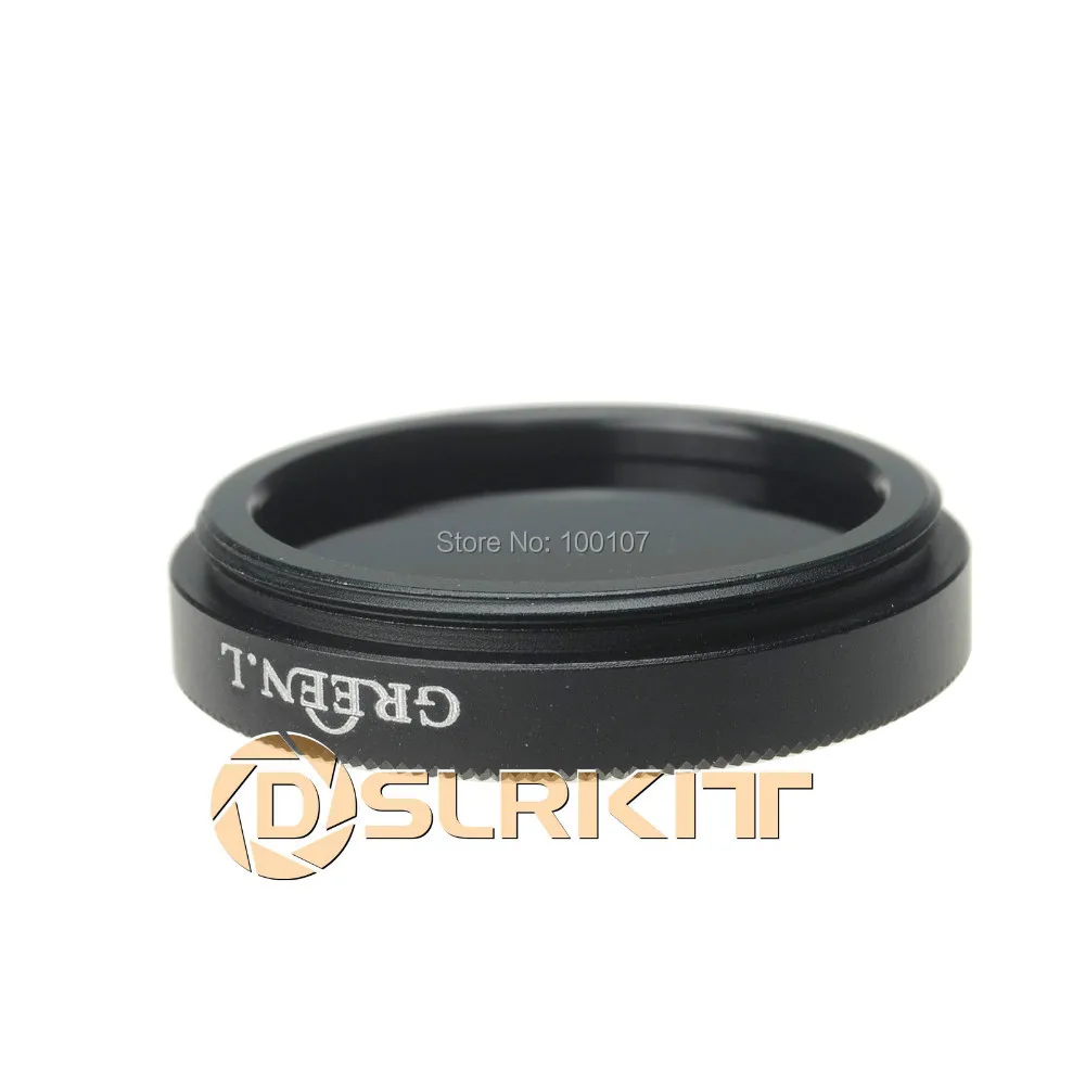 Инфракрасный ИК фильтр 28 мм 720 нм|ir filter|filter irinfrared ir filter |
