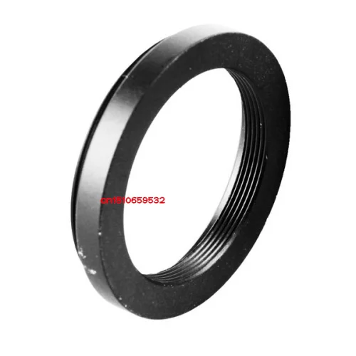 

2pcs Wholesale 37-58MM 37 MM - 58MM 37 to 58 Step Down Ring Filter Adapter for adapters, LENS, LENS hood, LENS CAP, and more...