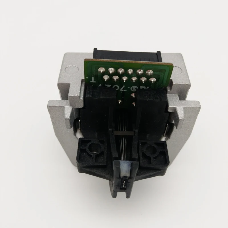 Vilaxh используется F078010 печатающая головка F045000 для EPSON LX300 LX 300 + II головка|print head|printer