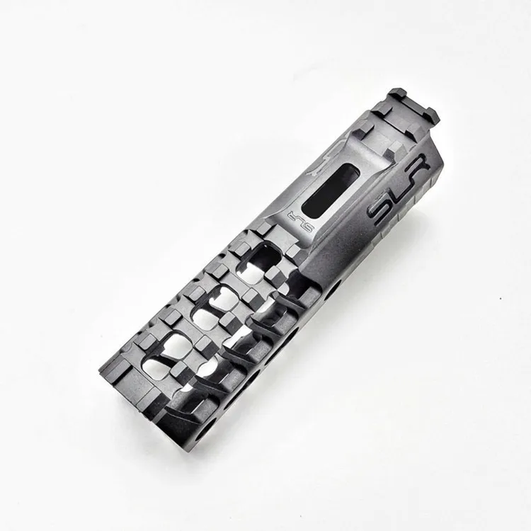 Пшенично SLR нейлон Fishbone XM изменение бомба рыбья кость Jingji Jinming гель мяч Blaster