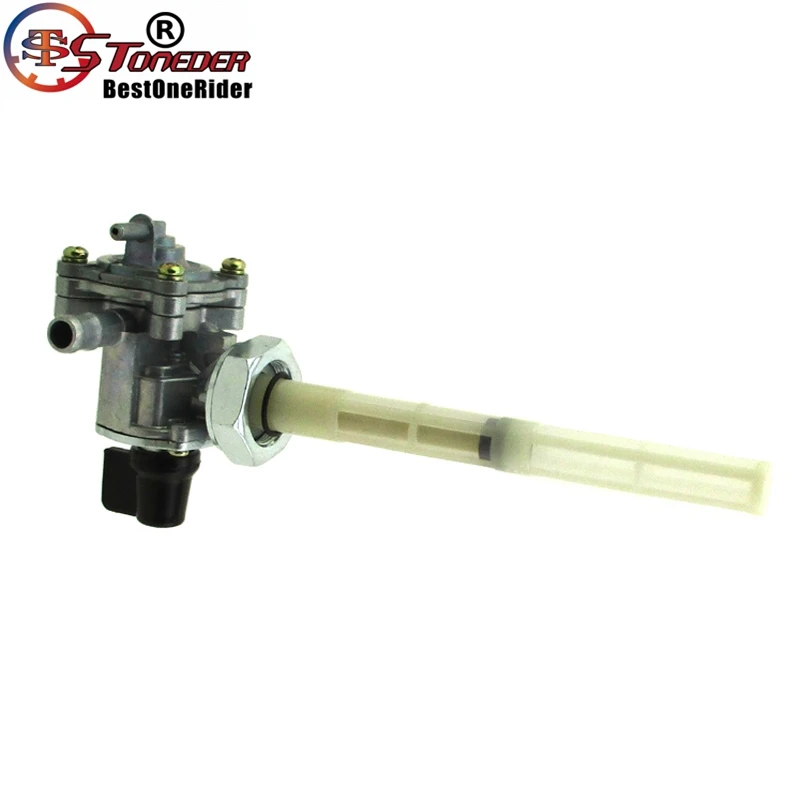 Отделение для топлива STONEDER Honda VT750C VT750CA Shadow Aero 16950-MZ0-033 GL1500C GL1500CD GL1500CT Valkyrie |