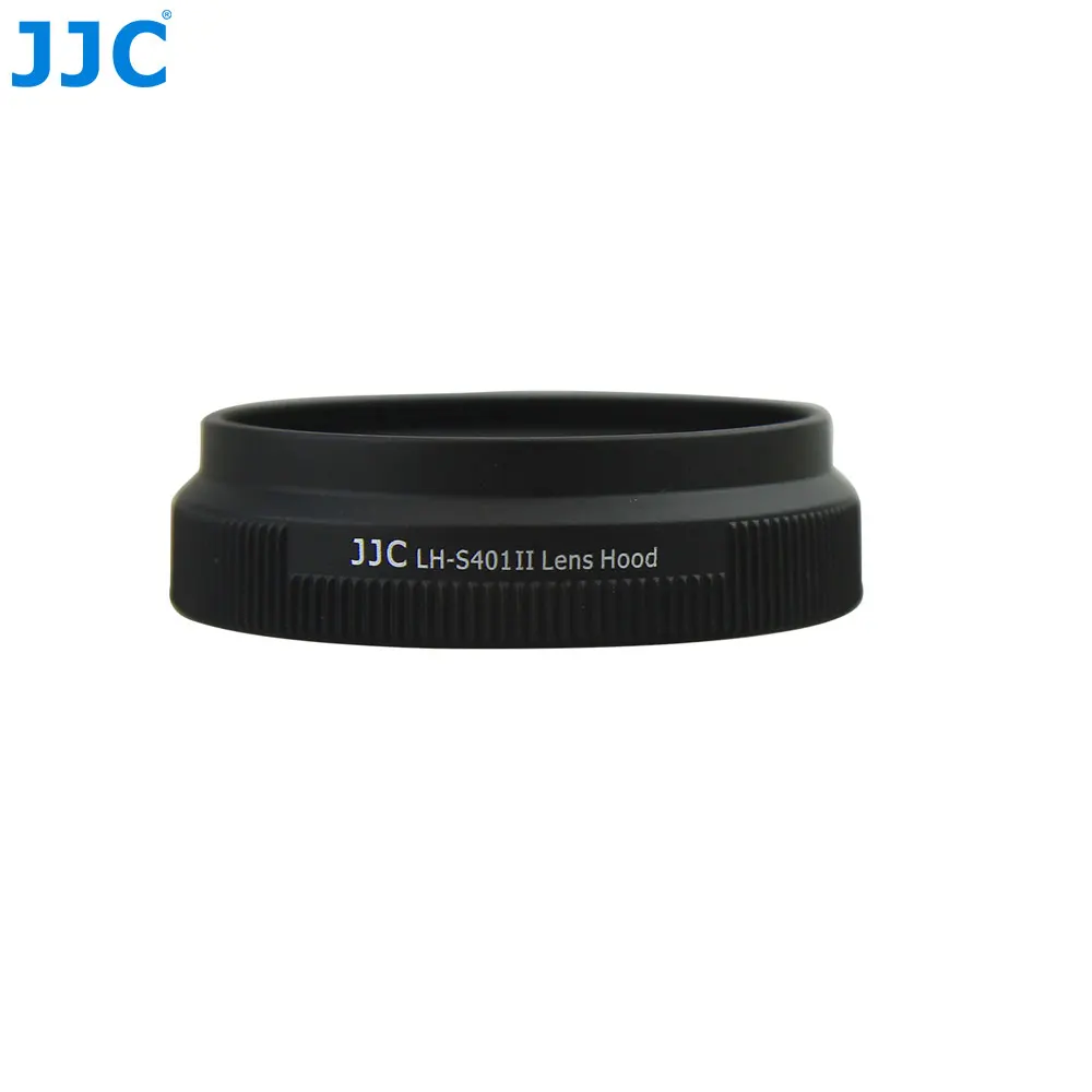 JJC бленда объектива трубка для Sigma DP2 Quattro камера заменяет SIGMA LH4-01