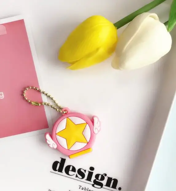 Мисс Зое милые юбки-пачки со звездочками волшебная палочка птица голова кролика