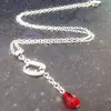 Изображение товара 1