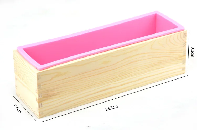 Новинка мыло ручной работы сделай сам набор из 3 предметов резак для мыла +