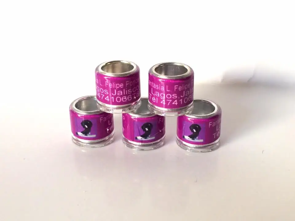 Ультразвуковой отпугиватель птиц с мышкой для борьбы вредителями|ultrasonic repeller