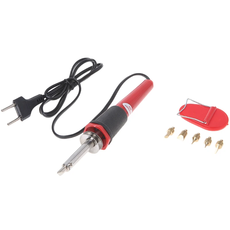 Аксессуары для паяльника 30 Вт | Инструменты