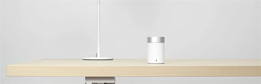 Xiaomi Mi бас-динамик Cannon 2 Smart Bluetooth 4,1 портативный беспроводной сабвуфер Wifi Громкий динамик для Iphone Android MP3