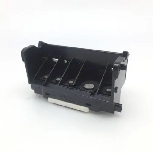 Новинка для печатной головки CANON QY6 0080 iP4850 MG5250 MX892 iX6550 MG5320 mg5350 ix6500 ix6580 MG5240 MX890 iP4950|print