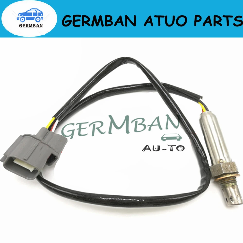 Датчик кислорода флуоресцентный датчик подходит для Range Rover Discovery Defender 90/110 No # AMR6244
