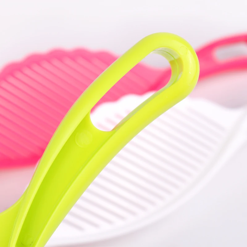 Многофункциональная Воронка для детской кастрюли чаша мытья промывка риса