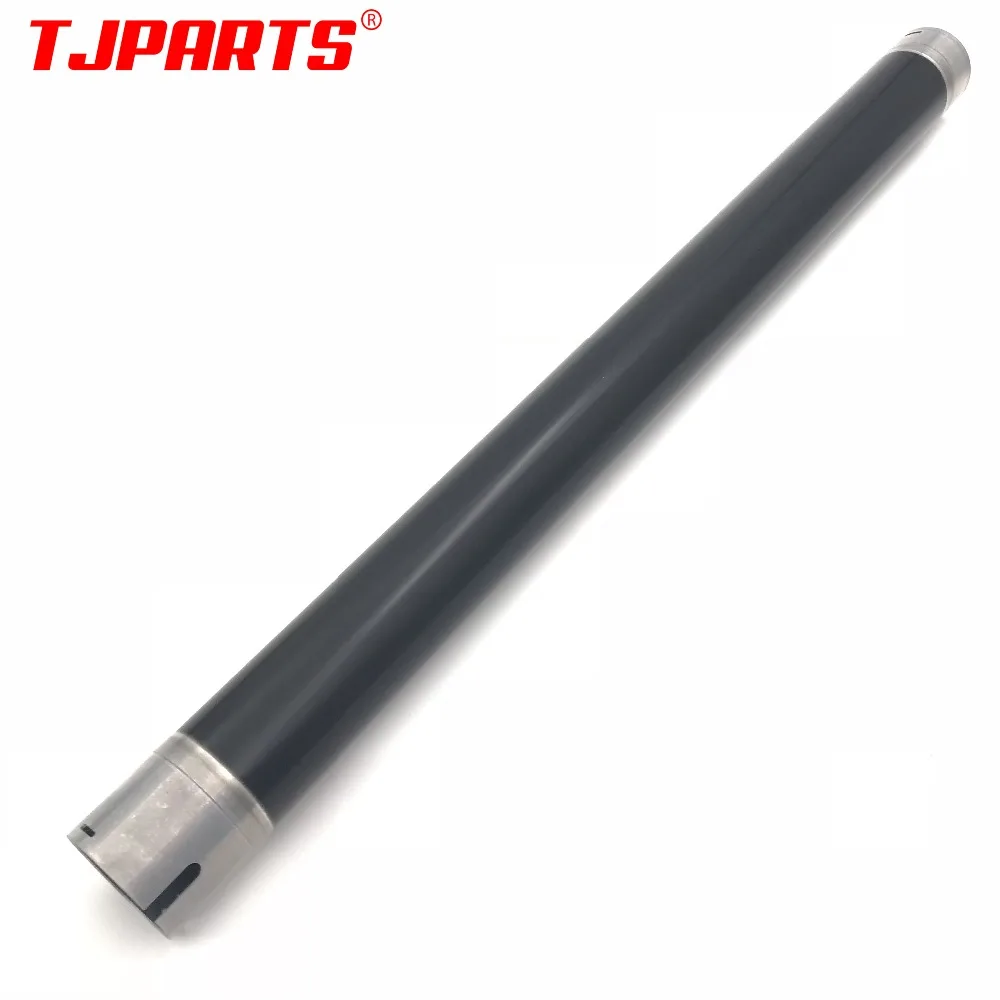 AE01-1080 верхний предохранитель горячий тепловой ролик для Ricoh Aficio 1015 1018 2015 2016 2018 2020