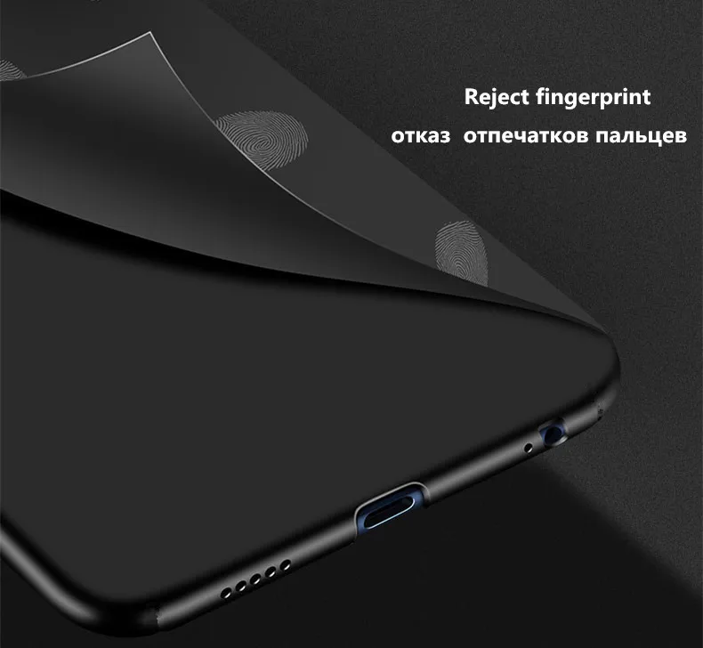 Mpcqc роскошь для Xiaomi Mi 5x A1 Чехол Мягкий ТПУ тонкий силиконовый защитный назад чехлы