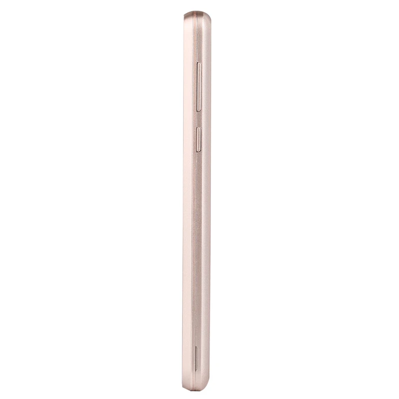 LEAGOO KIICAA питания 3g смартфон 5 0 дюймов Android 7 MTK6580A 4 ядра Оперативная память 2 ГБ