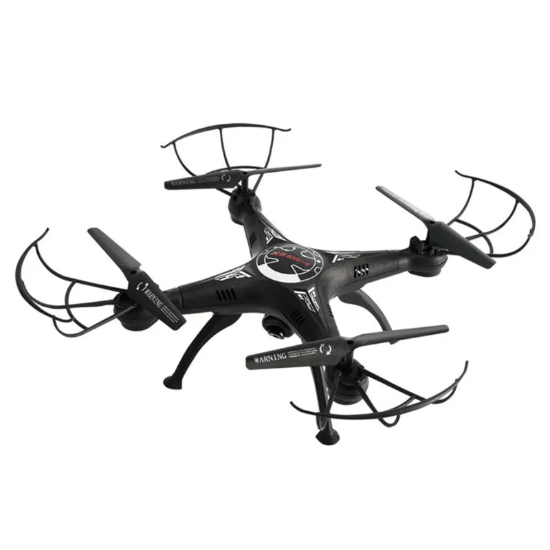 2,4G 4CH 6-ось FPV rc геликоптер Дрон с Камера зарядное устройство для квадрокоптера Wi-Fi Камера в режиме реального времени 2 Управление режимов