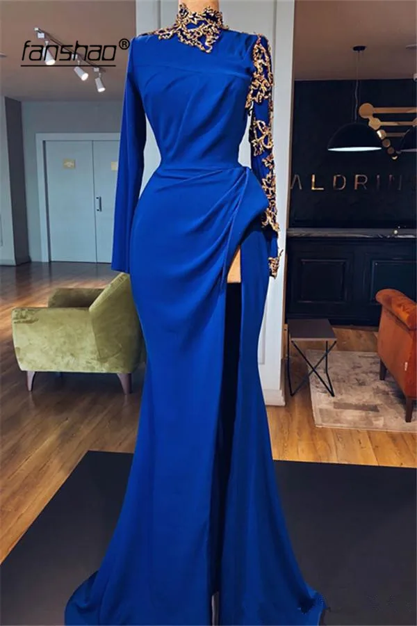 

Special Occasion Dresses