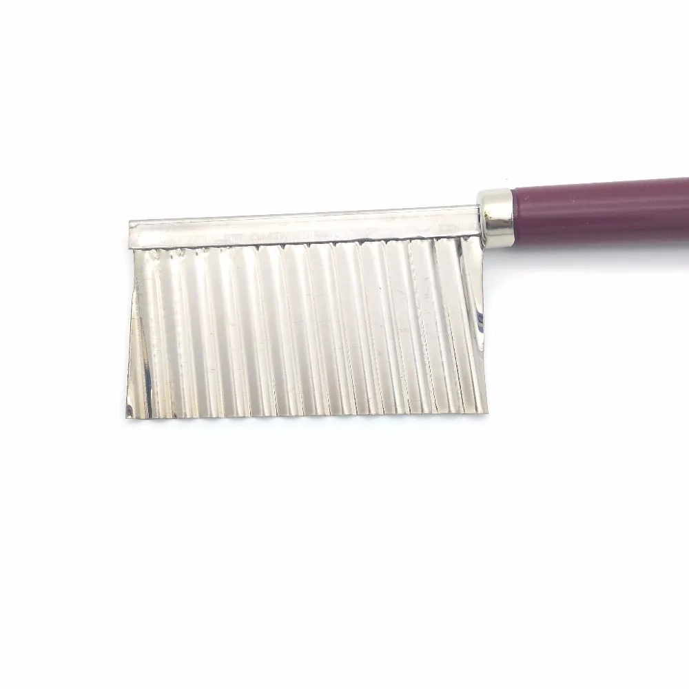Слайсер для овощей моркови картофеля|wavy cutter|cutter slicerslicer stainless |