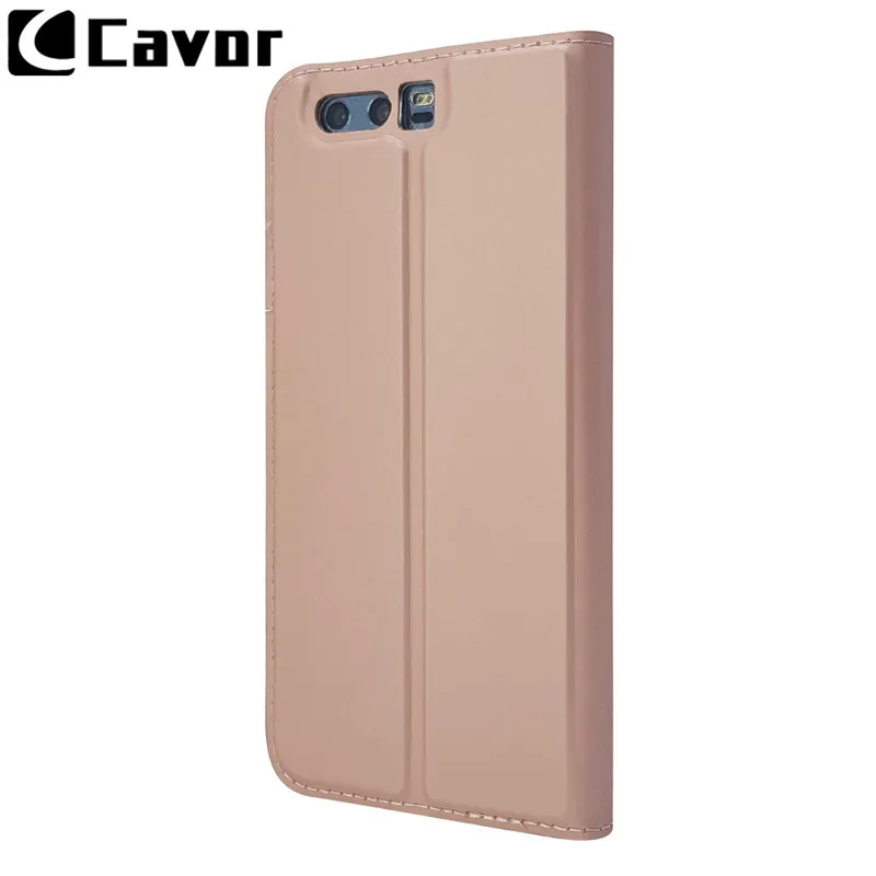 Модный кожаный чехол для huawei Honor 9, 8, 8X, Honor9 Lite, Note 10, откидной Чехол-кошелек, чехол s Coque Hoesje для huawei Honor 9 Premium