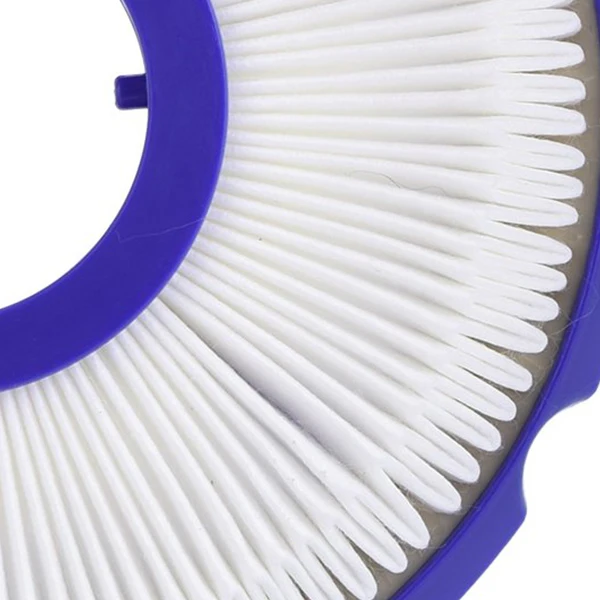 For Dyson Dc50 Post Motor Hepa Filter | Бытовая техника