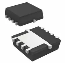 10 шт./лот FDMC8200 FDMC 8200 MOSFET (транзистор с полупроводниковым полевым эффектом из